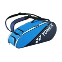 Schlägertasche Yonex  82226 Blue/Navy