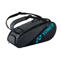 Schlägertasche Yonex  82226 Charcoal Gray