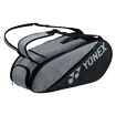 Schlägertasche Yonex  82226 Gray