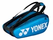 Schlägertasche Yonex 920212 Deep Blue