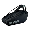 Schlägertasche Yonex 92026 Black
