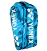 Schlägertasche Yonex  92029 Water Blue