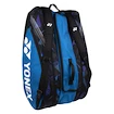 Schlägertasche Yonex  922212 Fine Blue