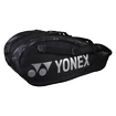 Schlägertasche Yonex  92226 Black