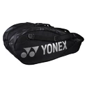 Schlägertasche Yonex  92226 Black