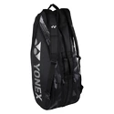 Schlägertasche Yonex  92226 Black