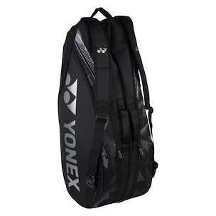 Schlägertasche Yonex  92226 Black