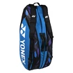 Schlägertasche Yonex  92226 Fine Blue