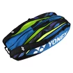 Schlägertasche Yonex  92226 Fine Blue