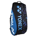 Schlägertasche Yonex  92226 Fine Blue