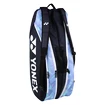 Schlägertasche Yonex 92226 Navy/Saxe