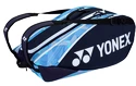 Schlägertasche Yonex  92229 Navy Sax