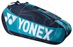 Schlägertasche Yonex Bag 5726 Aqua