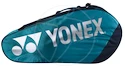 Schlägertasche Yonex Bag 5726 Aqua