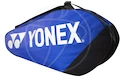 Schlägertasche Yonex Bag 5726 Blue