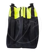Schlägertasche Yonex Bag 5726 Lime