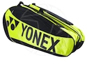 Schlägertasche Yonex Bag 5726 Lime