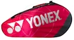 Schlägertasche Yonex Bag 5726 Pink