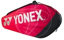 Schlägertasche Yonex Bag 5726 Pink