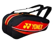 Schlägertasche Yonex Bag 7526 Red