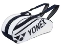 Schlägertasche Yonex Bag 7626 White