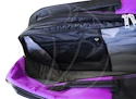 Schlägertasche Yonex Bag 8726 Black/Purple