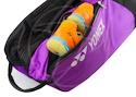 Schlägertasche Yonex Bag 8726 Black/Purple