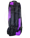 Schlägertasche Yonex Bag 8726 Black/Purple