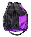 Schlägertasche Yonex Bag 8726 Black/Purple