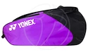 Schlägertasche Yonex Bag 8726 Black/Purple