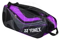 Schlägertasche Yonex Bag 8726 Black/Purple