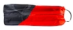 Schlägertasche Yonex Bag 8726 Black/Red