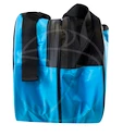 Schlägertasche Yonex Bag 8726 Water Blue