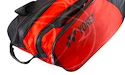 Schlägertasche Yonex Bag 8729 Black/Red