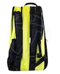 Schlägertasche Yonex Bag 8729 Black/Yellow