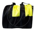 Schlägertasche Yonex Bag 8729 Black/Yellow