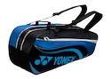 Schlägertasche Yonex Bag 8826 Deep Blue
