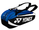 Schlägertasche Yonex Bag 8926 Blue/Black