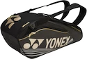 Schlägertasche Yonex Bag 9626 Black