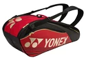 Schlägertasche Yonex Bag 9626 Red