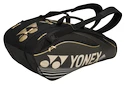 Schlägertasche Yonex Bag 9629 Black