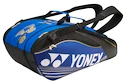 Schlägertasche Yonex Bag 9629 Blue