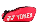 Schlägertasche Yonex Bag 9829 Flame Red