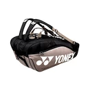 Schlägertasche Yonex Bag 9829 Platinum