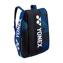 Schlägertasche Yonex  Pro Racquet Bag 924212 Cobalt Blue