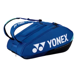 Schlägertasche Yonex Pro Racquet Bag 924212 Cobalt Blue