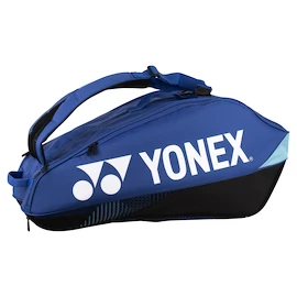 Schlägertasche Yonex Pro Racquet Bag 92426 Cobalt Blue