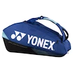 Schlägertasche Yonex  Pro Racquet Bag 92429 Cobalt Blue