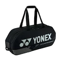 Schlägertasche Yonex  Pro Tournament Bag 92431W Black
