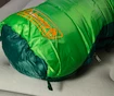 Schlafsack Coleman  Fision 200